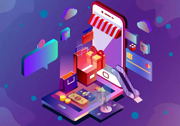 拼多多购买助力平台-专业靠谱的拼多多助力网站