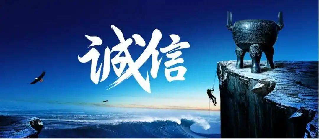 抖音24小时在线下单网站-抖音双击24小时自助下单网站,24小时秒单业务平台